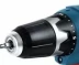 Аккумуляторная дрель-шуруповерт BOSCH GSR 14,4-2-Li (0.601.9B7.400) купить в Челябинске
