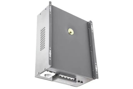 Стабилизатор напряжения WESTER STW3000NS купить в Челябинске