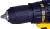 Дрель аккумуляторная SCD20C2K Stanley купить в Челябинске