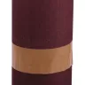 Шлиф-шкурка водостойкая на тканевой основе в рулоне, № 8 (Р 150), 3550-08-775, 775мм x 30м 3550-08-775 купить в Челябинске