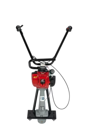 Виброрейка для бетона TOR SF-1 без лезвия (Huasheng) 1012110 купить в Челябинске