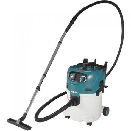 Пылесос Makita VC3012 L купить в Челябинске