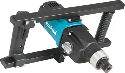Дрель-миксер Makita UT1200 купить в Челябинске