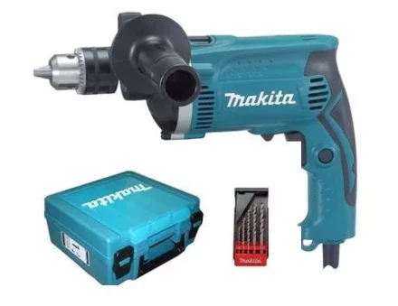 Дрель-миксер Makita UT1200 купить в Челябинске