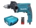 Дрель-миксер Makita UT1200 купить в Челябинске