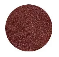 Шлифкруг ф150 клейк. K 40  Корвет 55070 купить в Челябинске