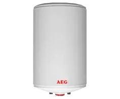 Настенный накопительный водонагреватель AEG EWH 75 Slim купить в Челябинске
