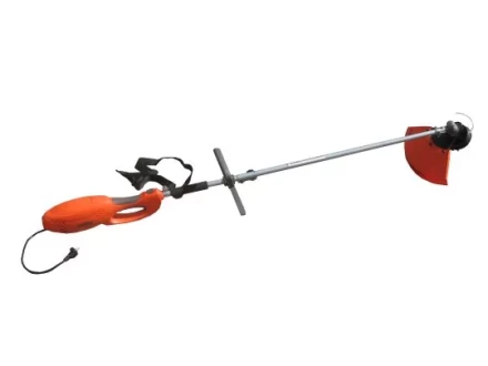 Электрокоса PATRIOT ET 1200 купить в Челябинске