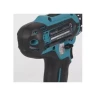 Дрель-шуруповерт аккумуляторная Makita DF331DWME купить в Челябинске