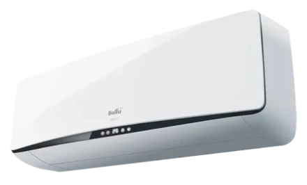 Внутренний блок BALLU BSE/in-30HN1 сплит-системы купить в Челябинске