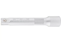 Удлинитель 75 мм 3/8" CrV STELS 13904