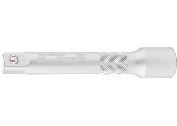 Удлинитель 75 мм 3/8" CrV STELS 13904 купить в Челябинске