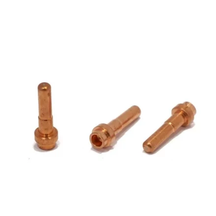 Катод для плазматрона PT-31. L=38 (длинный) Aurora R-12-030200-10-00 купить в Челябинске