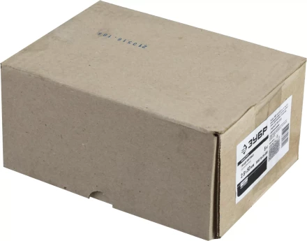 Гвозди ЗУБР &quot;МАСТЕР&quot; винтовые оцинкованные чертеж № 7811-7335, 2,8х50мм, 5кг 305270-28-050 купить в Челябинске