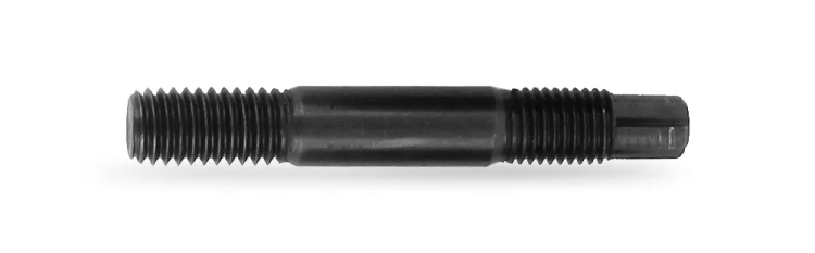 Рабочий стержень М8 для MESSER RL-5312K купить в Челябинске