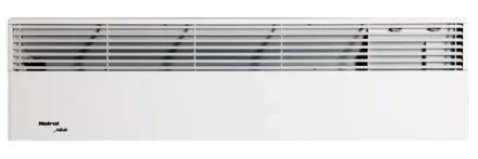 Электропанель NOIROT Melodie Evolution 500 W мини-плинтус 7522-1 купить в Челябинске