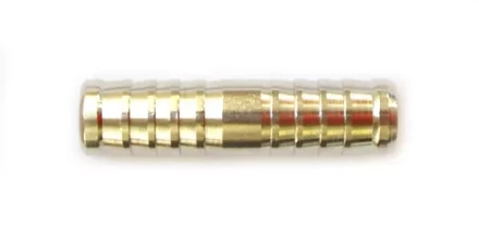 Штуцер елка елка диаметр 6 мм  OMG купить в Челябинске