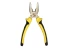 Плоскогубцы универсальные 180 мм тип GT Энкор 19031 купить в Челябинске