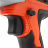 Электрический заклепочник MESSER М5000 для резьбовых заклепок (М3 - М6) купить в Челябинске