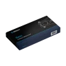 Клемма заземления КЗ-300 (Basic) Оберон BS3001 купить в Челябинске