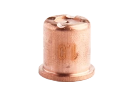 Сопло диаметр1,0мм CS 50 IVU0033-10 Сварог