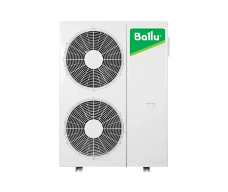 Внутренний блок BALLU BLC_CF/in-60HN1 сплит-системы, напольно-потолочного типа купить в Челябинске