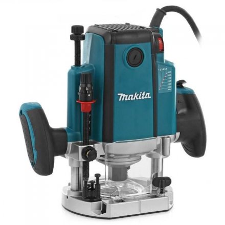 Фрезер RP 2300 FC Makita купить в Челябинске