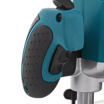 Фрезер RP2300FC Makita купить в Челябинске