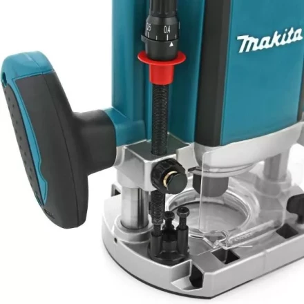 Фрезер RP2300FC Makita купить в Челябинске