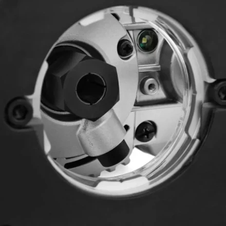 Фрезер RP2300FC Makita купить в Челябинске