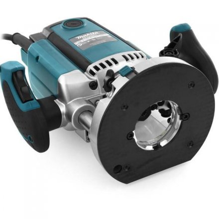 Фрезер RP 2300 FC Makita купить в Челябинске