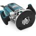 Фрезер RP 2300 FC Makita купить в Челябинске