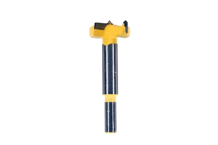 Сверло д/ДСП 30 Форстнера ТСТ Энкор 19143 купить в Челябинске