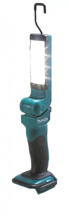 Аккумуляторный фонарь Makita DML801 (DEBDML801) купить в Челябинске