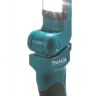 Аккумуляторный фонарь Makita DML801 (DEBDML801) купить в Челябинске