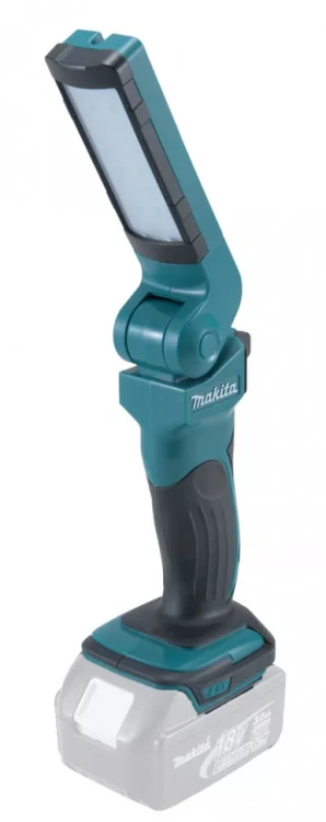 Аккумуляторный фонарь Makita DML801 (DEBDML801) купить в Челябинске