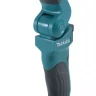 Аккумуляторный фонарь Makita DML801 (DEBDML801) купить в Челябинске