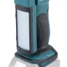 Аккумуляторный фонарь Makita DML801 (DEBDML801) купить в Челябинске