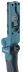 Аккумуляторный фонарь Makita DML801 (DEBDML801) купить в Челябинске