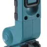 Аккумуляторный фонарь Makita DML801 (DEBDML801) купить в Челябинске