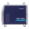 Сварочный инвертор Оберон ARC 400 KG1401 купить в Челябинске