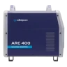 Сварочный инвертор Оберон ARC 400 KG1401 купить в Челябинске