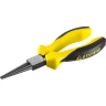 Круглогубцы STAYER "PROTech", эксцентриковое расположение шарнира, 160мм 22027-8-16_z02 купить в Челябинске