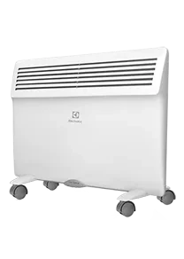 Конвектор электрический ELECTROLUX ECH/AG-1000 MFR купить в Челябинске