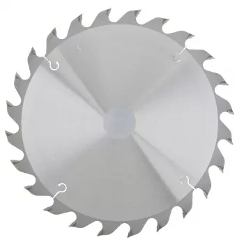 Пильный диск по дереву 200 x 32/30 x 36Т GROSS 73323 купить в Челябинске