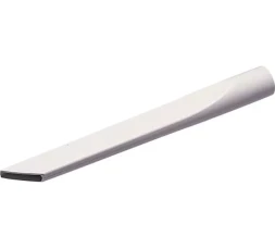 Угловая насадка d36мм (цвет серый) (Makita 410306-2)