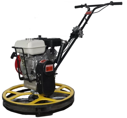 Затирочная машина STEM Techno SPT 241 купить в Челябинске