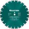 Диски алмазные отрезные для бетонорезов и швонарезчиков ASPHALT 36687-400 купить в Челябинске