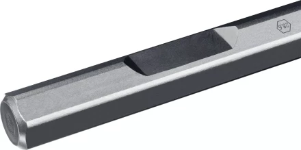 Зубила HEX 286 Макита тип серия ПРОФЕССИОНАЛ купить в Челябинске