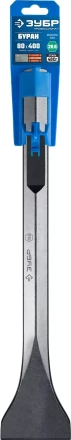 Зубила HEX 286 Макита тип серия ПРОФЕССИОНАЛ купить в Челябинске